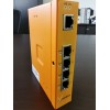 T-SHACK online store
