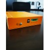 T-SHACK online store