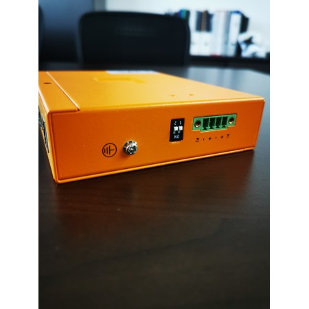 T-SHACK online store