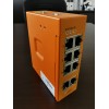 T-SHACK online store