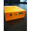 T-SHACK online store