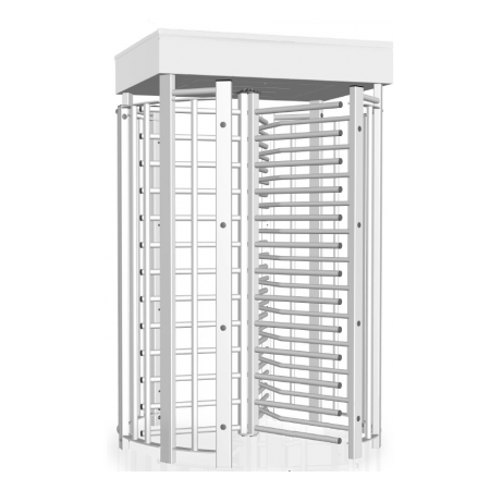 Turnstiles