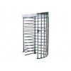 Turnstiles