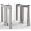 Turnstiles