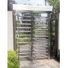 Turnstiles