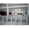 Turnstiles