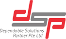 Dependable Solutions Partner Pte Ltd.
